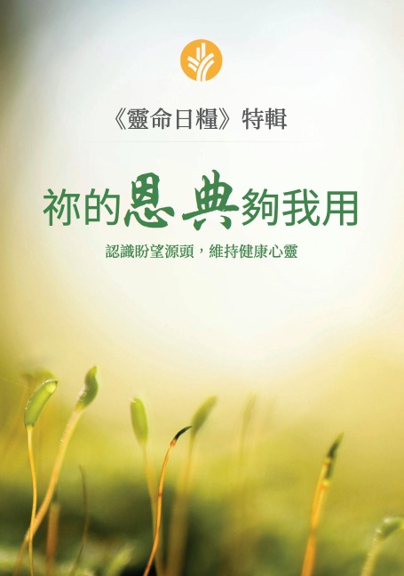 Book cover of 'The Lost Paradise' - a traditional Chinese book with ornate cover design